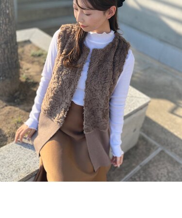 エコファージレ