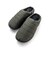 【SUBU/スブ】NANNEN COLLECTION ウィンターサンダル 冬用 難燃性 CORDURA