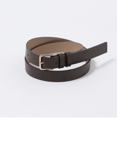 プレーンベルト