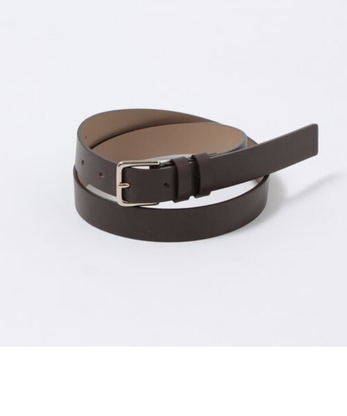 プレーンベルト