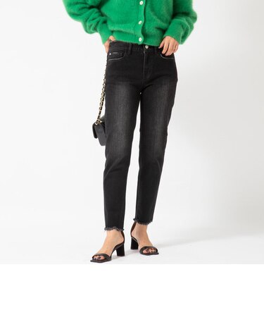 【Healthy/ヘルシー】H.Salt