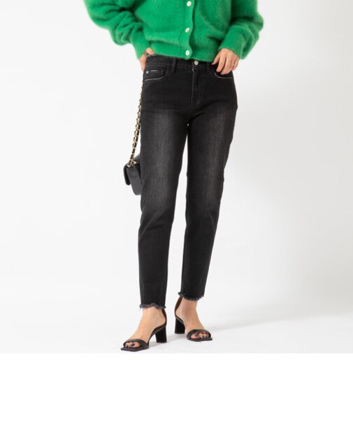 【Healthy/ヘルシー】H.Salt