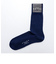 【FALKE/ファルケ】14435 AIRPORT SOCKS レギュラー丈ソックス メンズ靴下