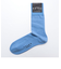 【FALKE/ファルケ】14435 AIRPORT SOCKS レギュラー丈ソックス メンズ靴下