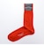 【FALKE/ファルケ】14435 AIRPORT SOCKS レギュラー丈ソックス メンズ靴下