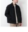 【WORK ABOUT/ワークアバウト】RODNEY JACKET ハリントンタイプジャケット