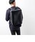 【beruf baggage/ベルーフ バゲッジ】別注URBAN  EX-NLS16 バックパック小