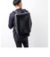 【beruf baggage/ベルーフ バゲッジ】別注URBAN  EX-NLS16 バックパック小