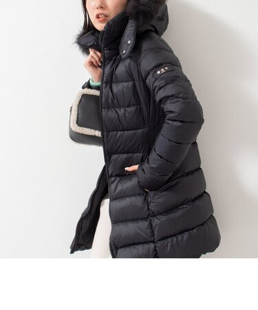 ◇【WEB限定サイズあり】【TATRAS/タトラス】SARMA