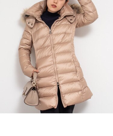 ◇【WEB限定サイズあり】【TATRAS/タトラス】SARMA