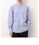 【WORK ABOUT/ワークアバウト】WORK SHIRT ワークシャツ レギュラーシャツ