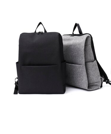 【Un coeur/アンクール】K908229 別注バックパック 23SS新作