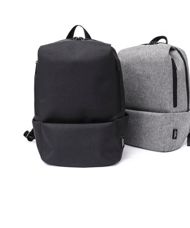 【Un coeur/アンクール】K908228 別注ディパック 23SS新作