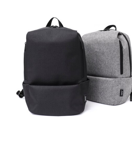 【Un coeur/アンクール】K908228 別注ディパック 23SS新作