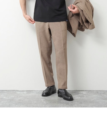 《セットアップ対応》ブッチャー イージーパンツ