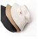 【DANTON/ダントン】POLYESTER STRETCH HAT DT-H0047 PES