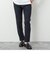 《セットアップ対応》MODERNFIT PT スリムストレッチパンツ