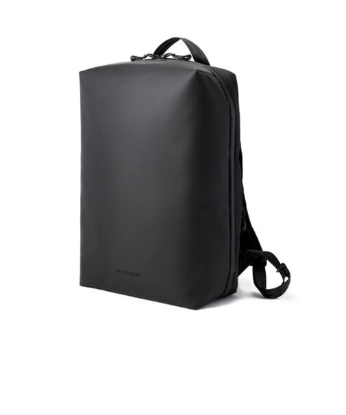 【beruf baggage/ベルーフバゲッジ】URBAN EXPLORER 20 DR