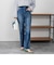 【Healthy denim/ヘルシーデニム】Clover