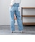 【Healthy denim/ヘルシーデニム】Clover