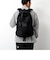 【GREGORY/グレゴリー】DAYPACK CORDURA BALLISTIC BLACK 651690440