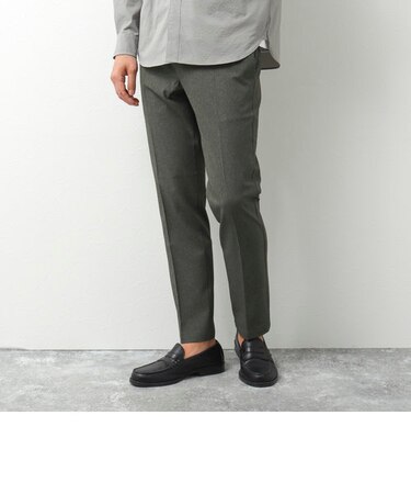 DotAir/ドットエア イージーパンツ（快適機能素材、ビジカジにも）