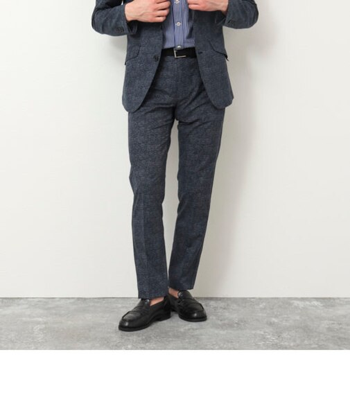 《セットアップ対応》COOL DOTS / クールドッツ(R) パンツ