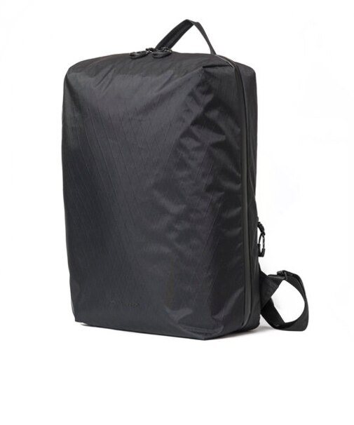 【beruf baggage/ベルーフバゲッジ】URBAN EXPLORER 20 XP