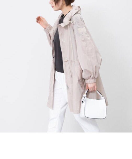 【TATRAS/タトラス】OLVONA