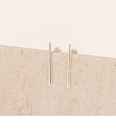 【sympathy of soul/シンパシーオブソール】Pin Pierceピンピアス