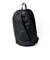 【WEXLEY/ウェクスレイ】 STEM CORDURA COATED STBP201