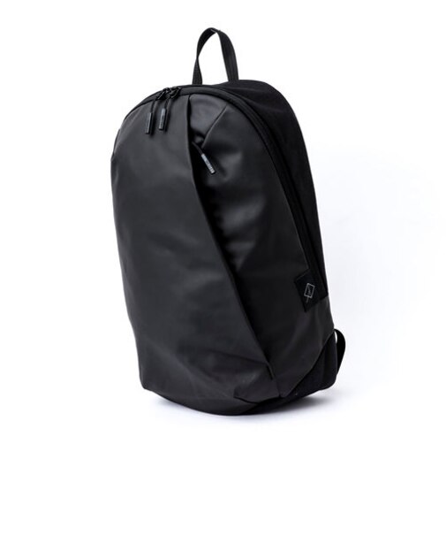 【WEXLEY/ウェクスレイ】 STEM CORDURA COATED STBP201