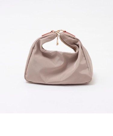 ラビオリナイロンバッグ