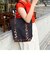 【manipuri/マニプリ】◇【WEB限定】帆布トートM