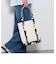 【manipuri/マニプリ】◇【WEB限定】帆布トートM