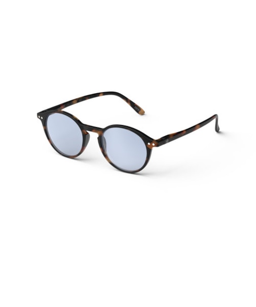 【IZIPIZI/イジピジ】SUN#D PANTOS