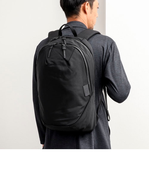 WEXLEY/ウェクスレイ】SHELDRAKE CORDURA BALLISTIC  SD200｜ノーリーズの通販｜&mall（アンドモール）三井ショッピングパーク公式通販