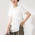 ビスチェTシャツ