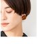 【FRANCINE BRAMLI PARIS/フランシーヌブラムリパリ】◇【WEB限定】RAINBALLイヤリング