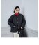 ◇【WEB限定】【TRADITIONAL WEATHERWEAR】NEW FENWICKノーリーズ別注