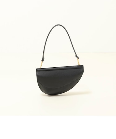DREA BASAA/ドリューバサー】Chestnut bag｜ノーリーズの通販｜&mall 