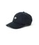 【DANTON/ダントン】CHINO CLOTH 6PANEL CAP #DT-H0227