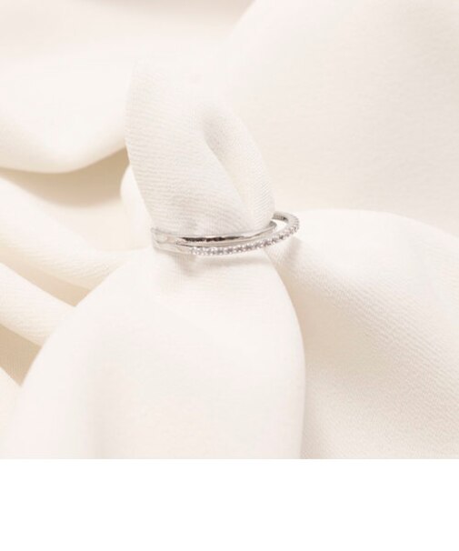 2ラインキラリング