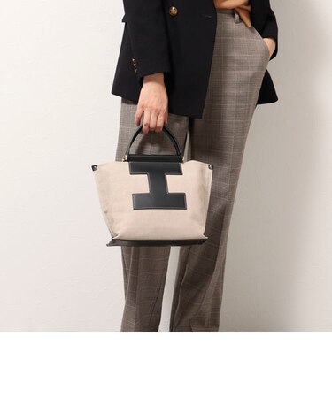 【IACUCCI/イアクッチ】ソルベット S  RUGA