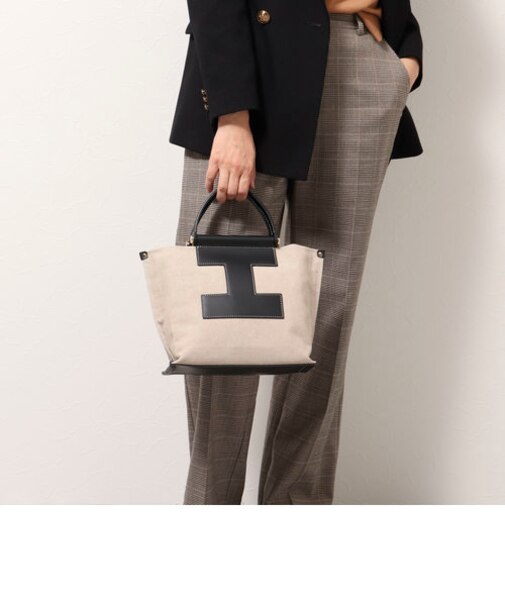 【IACUCCI/イアクッチ】ソルベット S  RUGA