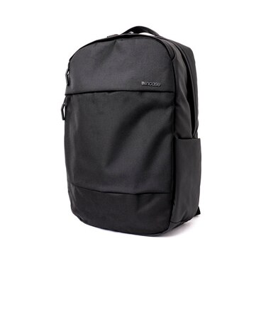 【Incase/インケース】CITY BALLISTIC P1680D 137233053003