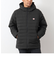 【DANTON/ダントン】MIDDLE DOWN HOODED JACKET PWL ミドルダウンジャケット