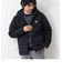 【DANTON/ダントン】MIDDLE DOWN HOODED JACKET PWL ミドルダウンジャケット