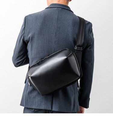 beruf baggage/ベルーフ バゲッジ】別注URBAN EXPLORER 6.0 NLS 