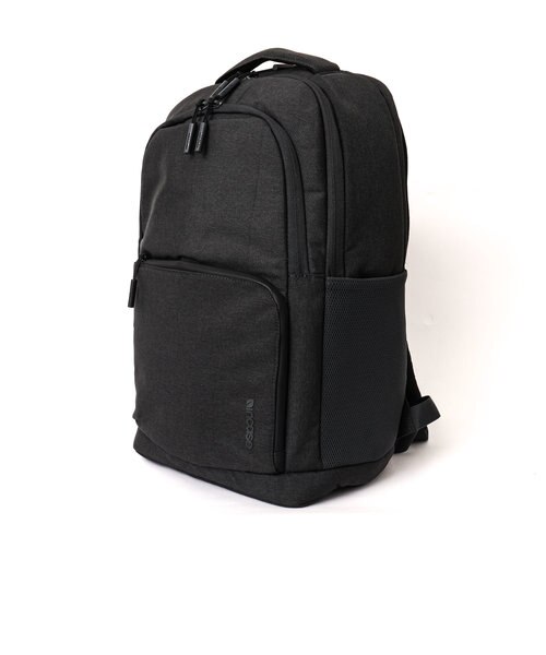 Incase/インケース】FACET 25L BACKPACK (137231053055) ｜ノーリーズ